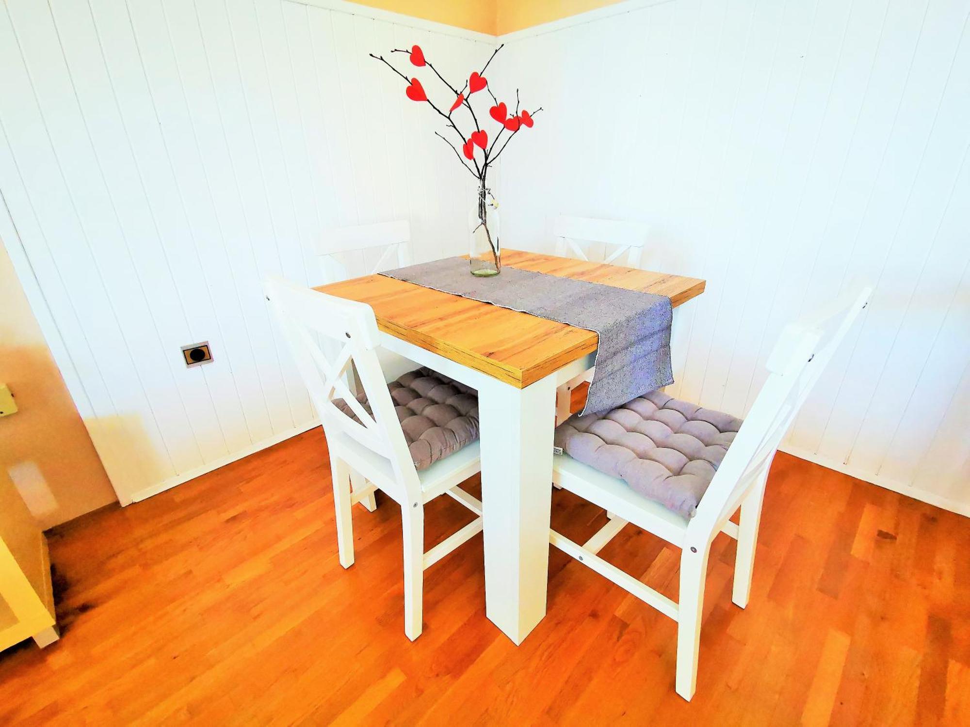 Apartmán Tiny Shell House Portorož Exteriér fotografie